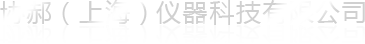 溫州建天鋼結(jié)構(gòu)有限公司